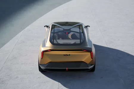 2026-kia-vision-meta-turismo-koncept-3