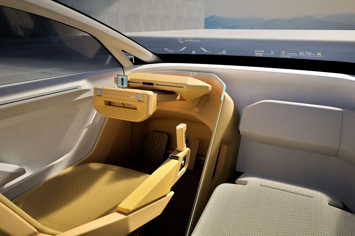 2026-kia-vision-meta-turismo-koncept-5