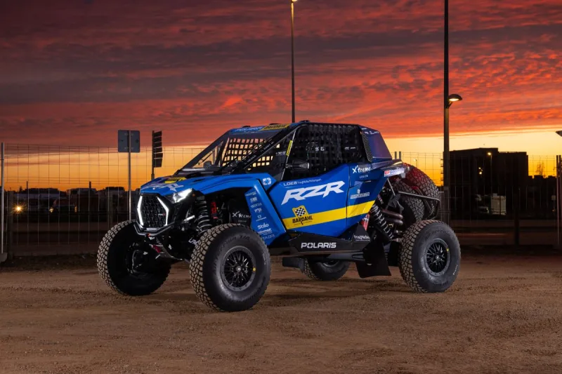 2026-rallye-dakar-polaris-rzr-pro-r-rally-1