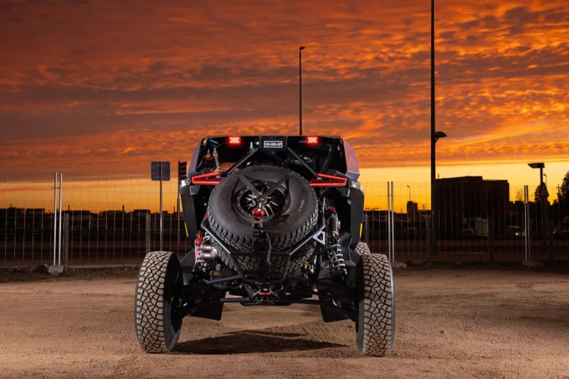 2026-rallye-dakar-polaris-rzr-pro-r-rally-2