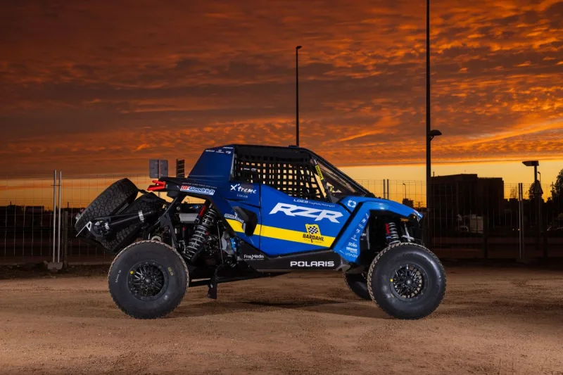 2026-rallye-dakar-polaris-rzr-pro-r-rally-3