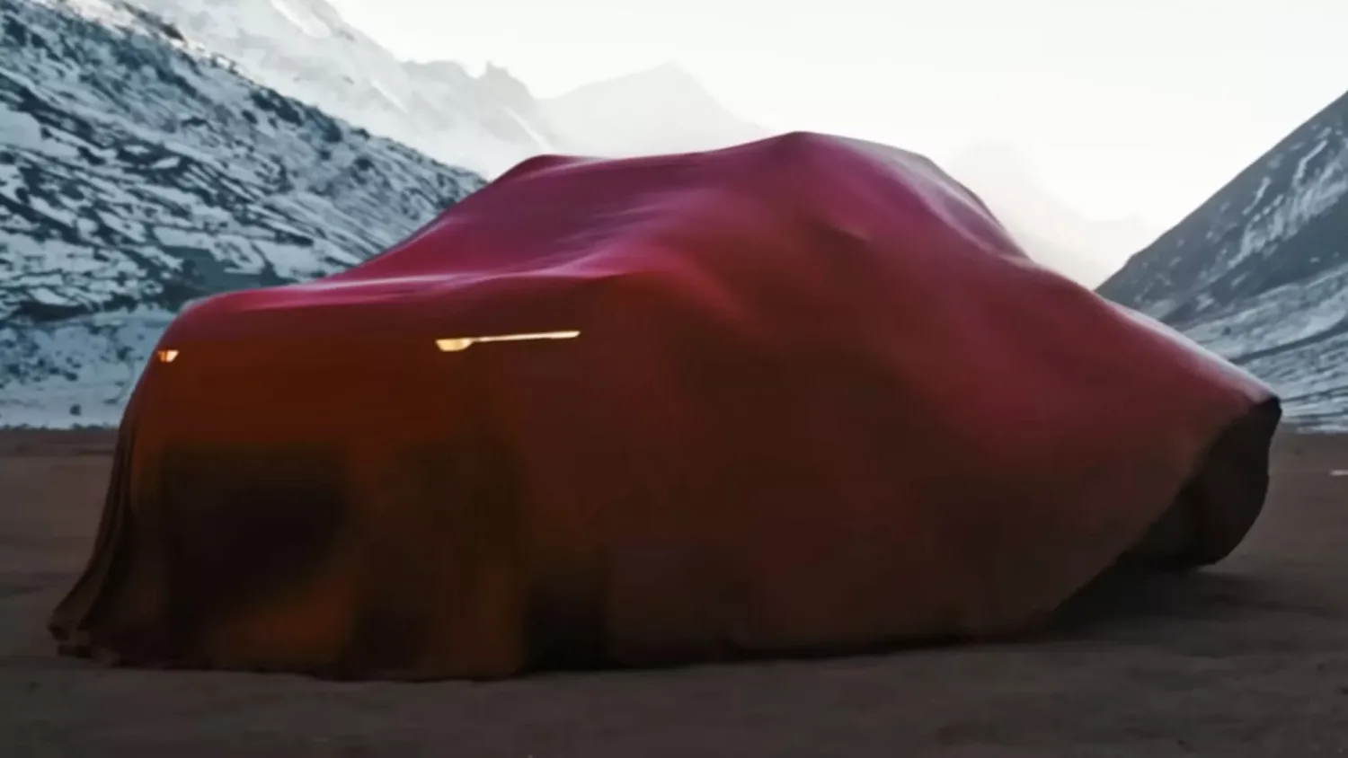 2026-renault-duster-india-teaser