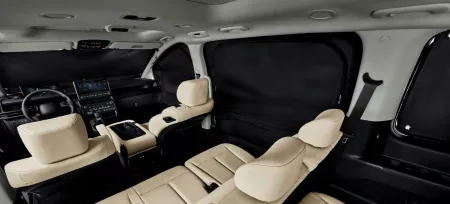 2026-facelift-hyundai_staria-10