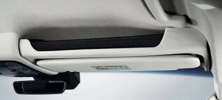 2026-facelift-hyundai_staria-11