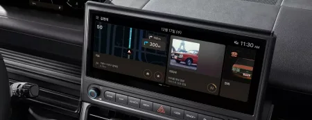 2026-facelift-hyundai_staria-12