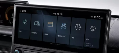 2026-facelift-hyundai_staria-13