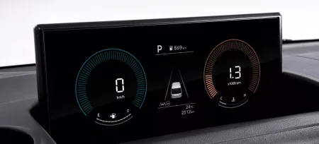 2026-facelift-hyundai_staria-14