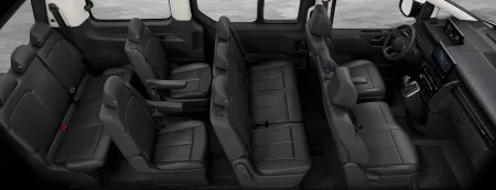 2026-facelift-hyundai_staria-15