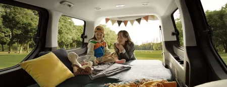 2026-facelift-hyundai_staria-16