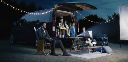 2026-facelift-hyundai_staria-17