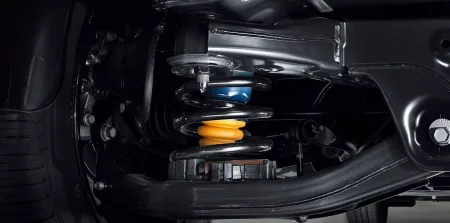 2026-facelift-hyundai_staria-18