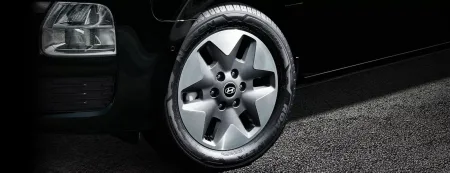 2026-facelift-hyundai_staria-5