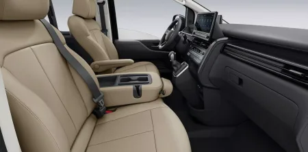 2026-facelift-hyundai_staria-8