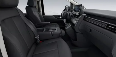 2026-facelift-hyundai_staria-9