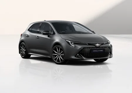 2026-modernizace-toyota_corolla-1