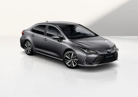 2026-modernizace-toyota_corolla-2