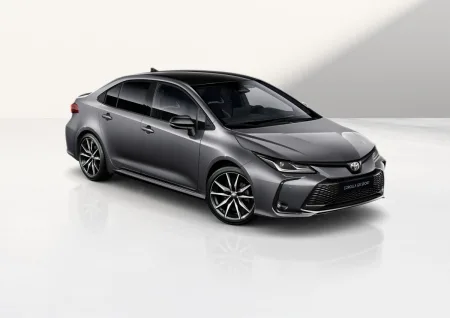 2026-modernizace-toyota_corolla-3