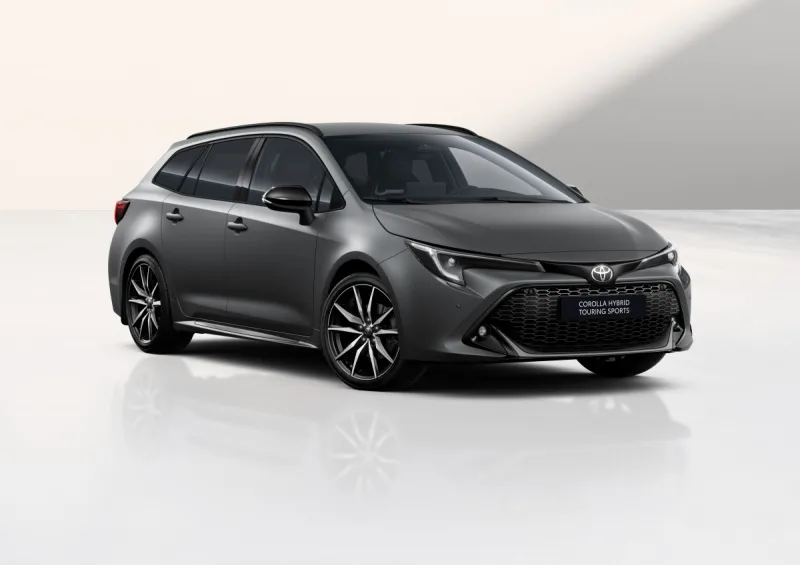 2026-modernizace-toyota_corolla-4
