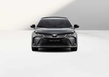 2026-modernizace-toyota_corolla-5