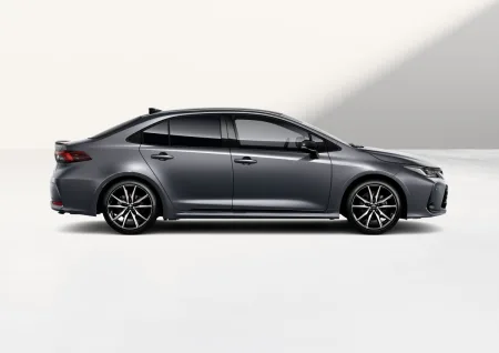 2026-modernizace-toyota_corolla-6