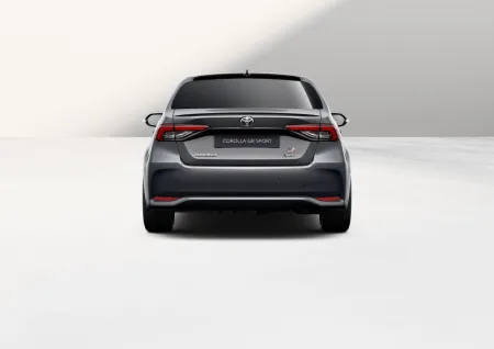 2026-modernizace-toyota_corolla-7