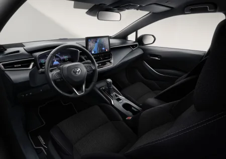 2026-modernizace-toyota_corolla-8
