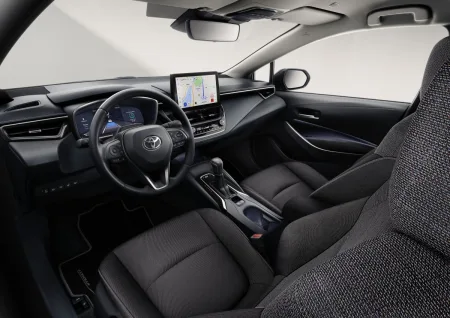 2026-modernizace-toyota_corolla-9