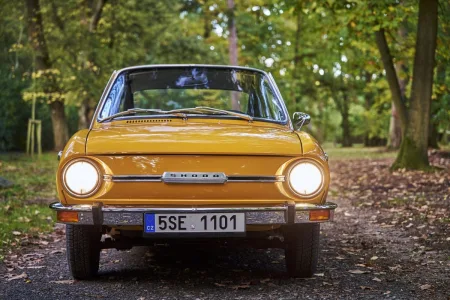 3-skoda_110_r_coupe-1