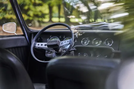 3-skoda_110_r_coupe-10