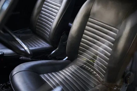 3-skoda_110_r_coupe-11