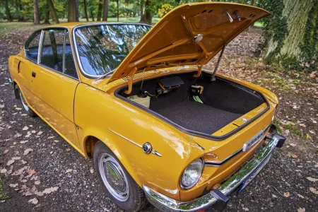 3-skoda_110_r_coupe-12