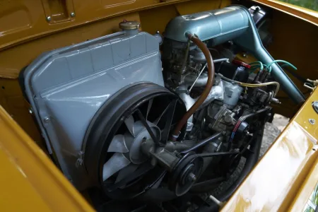 3-skoda_110_r_coupe-13