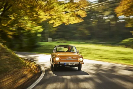 3-skoda_110_r_coupe-14