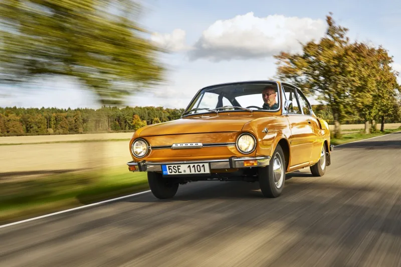 3-skoda_110_r_coupe-15