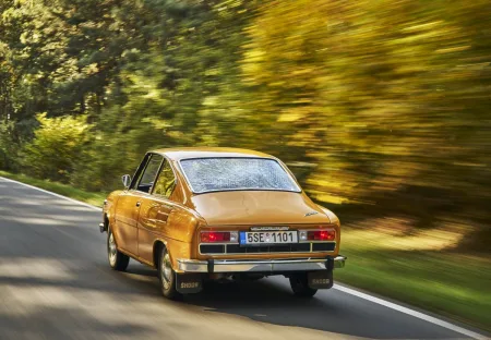 3-skoda_110_r_coupe-16