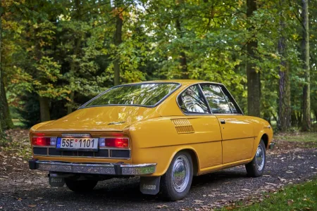 3-skoda_110_r_coupe-2