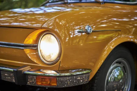 3-skoda_110_r_coupe-3