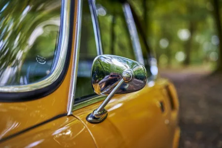 3-skoda_110_r_coupe-4