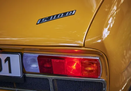 3-skoda_110_r_coupe-5