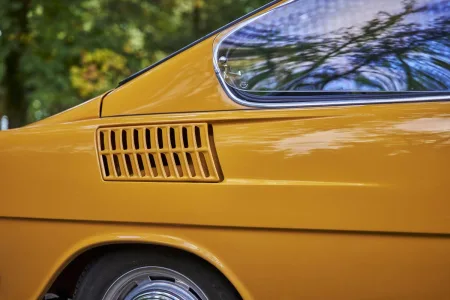 3-skoda_110_r_coupe-6