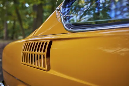 3-skoda_110_r_coupe-7