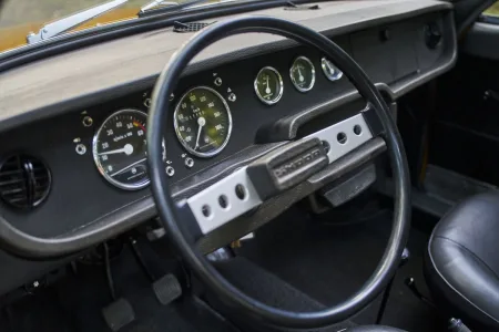 3-skoda_110_r_coupe-8