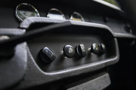 3-skoda_110_r_coupe-9