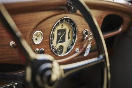 4-skoda_rapid_ohv-10