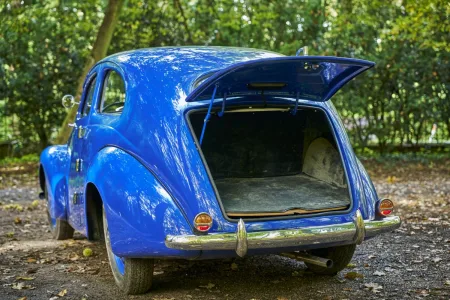 4-skoda_rapid_ohv-11