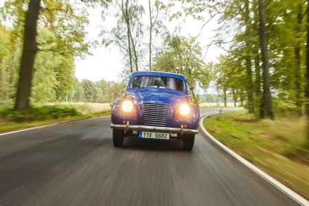 4-skoda_rapid_ohv-12