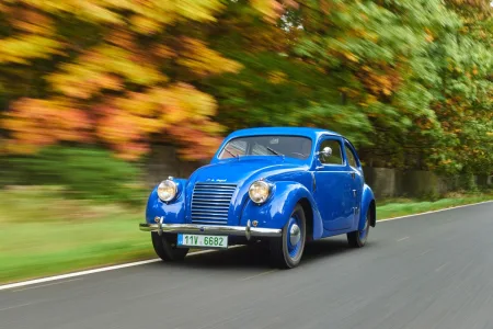 4-skoda_rapid_ohv-13