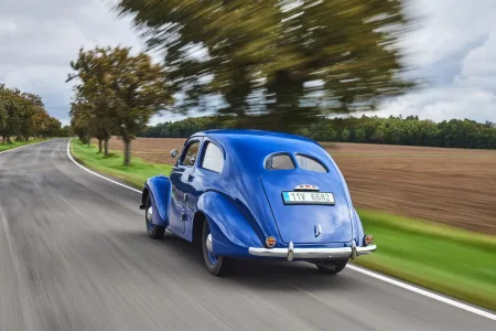 4-skoda_rapid_ohv-14