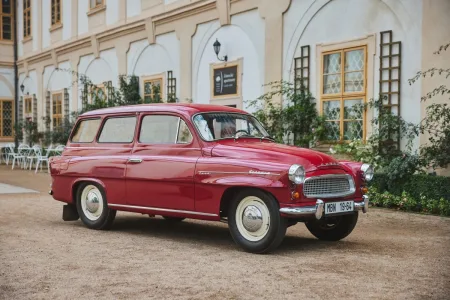 5-skoda_octavia_combi-1