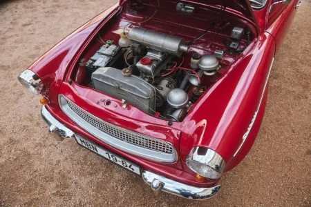 5-skoda_octavia_combi-10